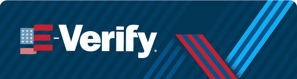 E-Verify